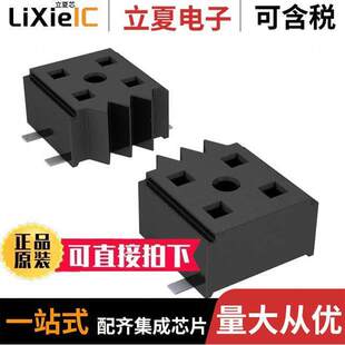CLT 〕 GOLD A连接器 SMD RCPT 18POS 0.079 〔CONN 109