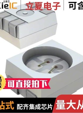 SMTL4-RGB/SMTL4-RYB/SMTL4-SBC