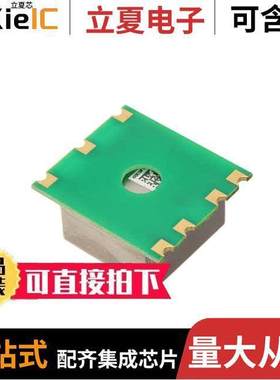 OX4150A-D3-1-20.000-3.3-7 null Raltron Electronics