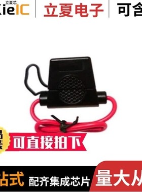 74-IFHAL30/74-IFHMAL30/74-IFH6