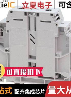 1SNK531010R0000连接器 〔POW SNK SCREW 〕