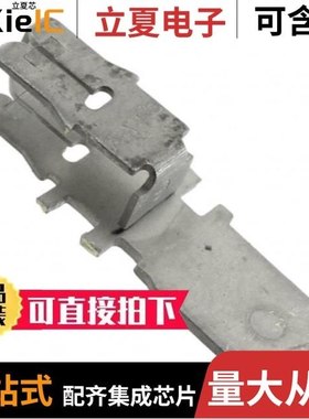 62514-1/62516-2/62524-1