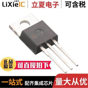 SPP20N60S5XKSA1分立半导体产品 〔HIGH POWER_LEGACY 〕