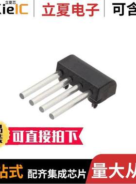 LPAR2-160-1000F-1-4 null Bivar Inc.