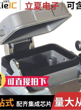 100040C0/100220NP/10032900