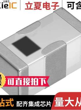 DEA160770LT-5008B1滤波器 〔RF FILTER LOW PASS 620MHZ 0603 〕