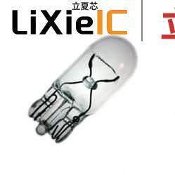 INCAND 〕 655光电元 〔LAMP WEDGE 28V 3.25 件