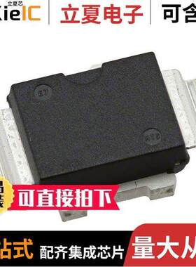 PD57070-E分立半导体产品 〔FET RF 65V 945MHZ PWRSO-10 〕