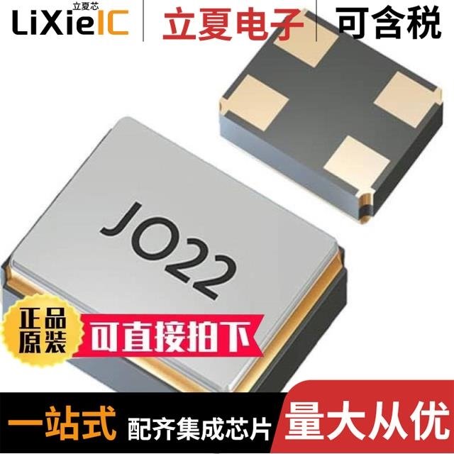O 500-JT22S-B-K-33-LF/O 500-JO32-B-1V3-1-T1-LF