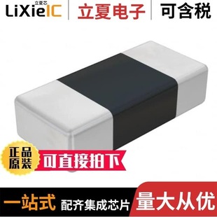 J0EA330J J0ET473H ERT JZEP473G