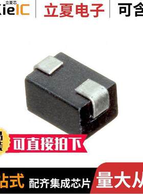 2761019447滤波器 〔FERRITE BEAD 2SMD 1LN 〕