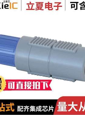 PLC1G623010连接器 〔CONN RCPT FMALE 10POS SOLDER CUP 〕