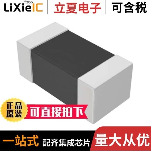 EZA-EG2N50AX/EZA-EG2A50AX/EZA-EG3A50AV