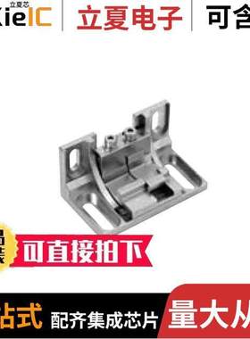 F39-LGRA传感器，变送器 〔BRA【ET INTERMED RR FOR F3SG-RR 〕