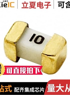 0458010.DR/0458001.DR/0458003.DR