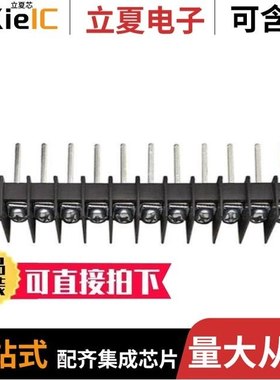 325148/325150/325154