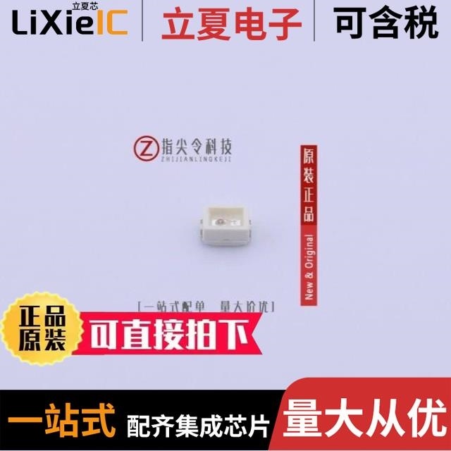 LA M676-K1M1-24-0-2-R18-Z/LA M67F-V2AA-24-1-20-R18-Z