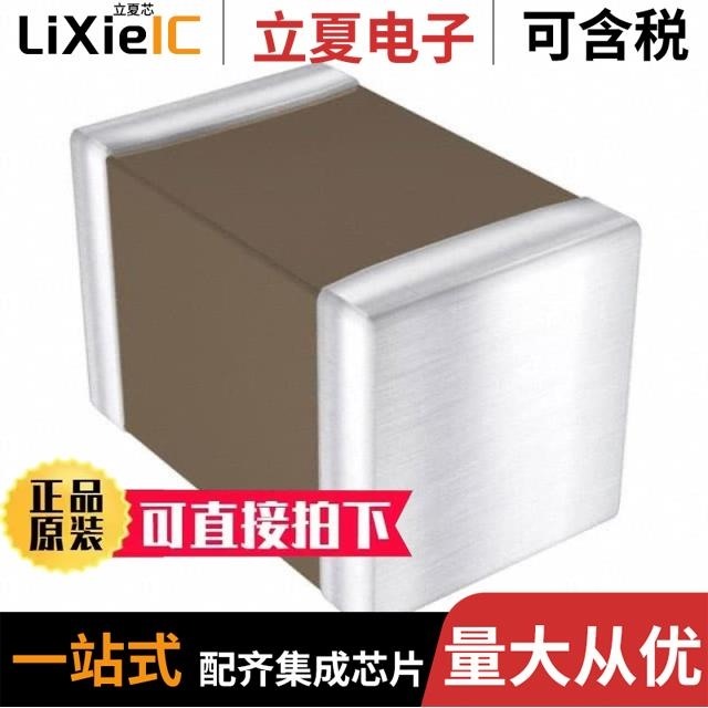 FS055C104K4Z2A FS055C103KAZ2A FSF10A20