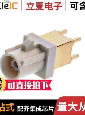 RF55-29B-T-00-50-G-SH  Adam