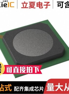 BCM56024B0IPBG/BCM56024B0KPB/BCM56025B0KPBG