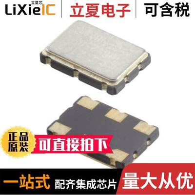 EG-2102CA 106.2500M-PGPNL3 null EPSON