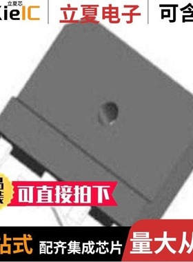 DFB2060/DFB2005/DFB2010