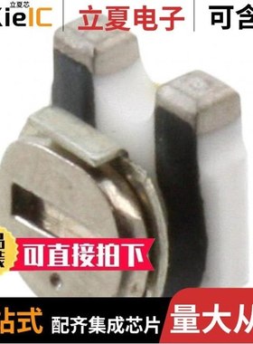 3142W202P/3142W502P/31430