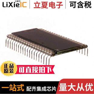 REFLECTIVE 件 402 DIG MOD S光电元 〔LCD 〕