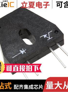 OPB708传感器，变送器 〔SENSR OPTO TRANS 3.81MM REFL PCB 〕