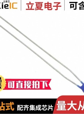 NK103C1R1/NK202C2R2/NK272C1B1