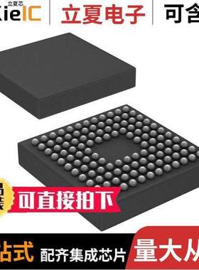 ADIS16240ABCZ null ADI