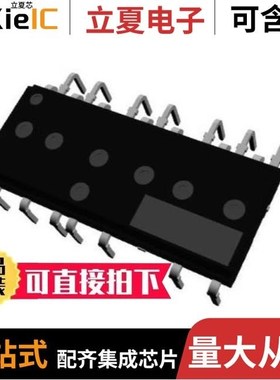 FSB50550BSL/FSB50825TB2/FSB50450TB2