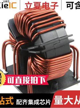 RB8532-36-0M8滤波器 〔CMC 830UH 36A 3LN TH 〕