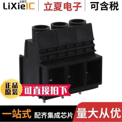 2014060000连接器 〔PRINTED CIRCUIT BOARD TERMINALS, 〕