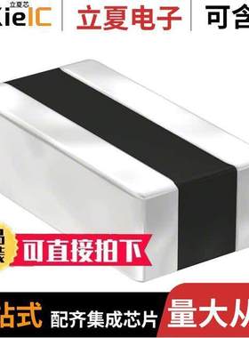 AWK105C6474MP-F电容 〔CAP CER 0.47UF 4V X6S 0204 〕