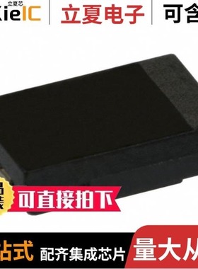 EEFSX0D471ER/EEFSX0G331XE/EEFSX0J221ER