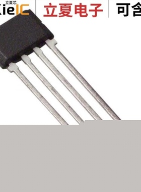 MLX90242ESE-GDA-000-RE/MLX90248ELD-EBA-000-RE