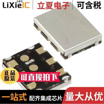 ASGTX-P-500.000MHZ-2  ABRACON