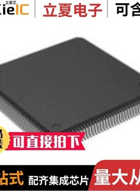 DF70855AD80FPV/DF70865AN80FPV/DF71241AN50FPV