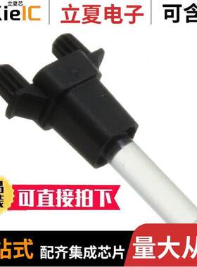 LPV3-0750DP光电元件 〔LIGHT PIPE RIGID 2.92MM DIA 〕