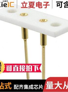 AXUV20ACS传感器，变送器 〔SO【ET CERM FOR AXUV20A/UVG20S 〕