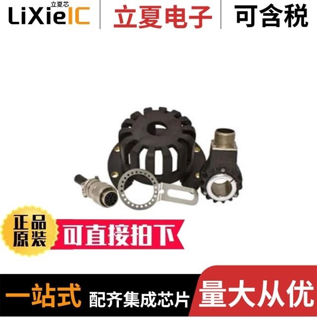 MK-56C-25T-055 MK-56C-25T-054 MK-56C-25T-053