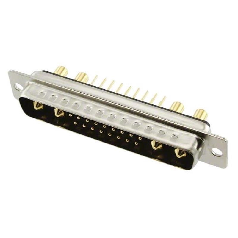 681M21WA4PL011/681M21WA4SL001/681M21WA4PL001