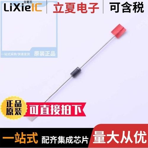 R3000F/RABS210/RMSB30M