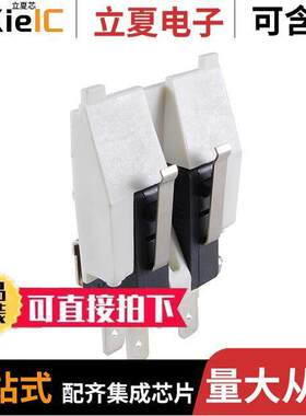 RLY9183继电器 〔2 AUX SWITCHES FOR RLY700 〕