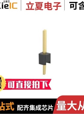 KWAF-WDS-0220N-01-XXX/KWAF-WDS-02251-01-XXX