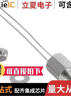 NTCASCWE3103J  Vishay