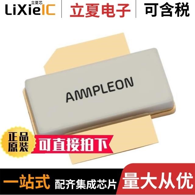 BLC8G27LS-140AV518 BLF10M6LS200U112 BLF10M6200112