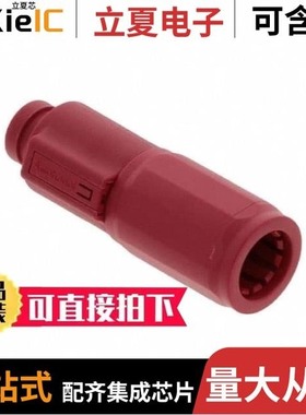 SLPIPB35BNR2/SLPIPB50BNB3/SLPIPB50BNB1