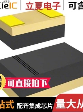 CD0603-T24C/CD0805-B160/CD1005-S0180